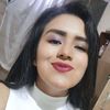 ruth_miriam0