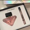 alisa..parfum