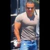 carlos.001mendoza