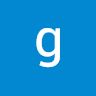 gledysilvera69gmail.com