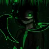 danidk003