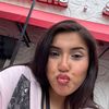 _.aanaahi._