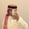 bader_156