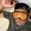 jonba777