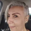 elainesallesborgato