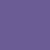 purpleranger10