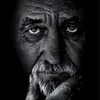 aliwaled30