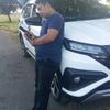pratamajaya_12
