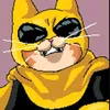 ferast02