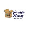 prolificmoving