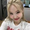 zaina_eilish