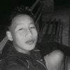 ajo_amaik0210