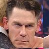 noticiaswwe123