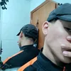 rk.ferreira7
