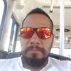 juanchi172