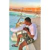 ahmedezz045