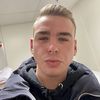 gwndavid14