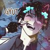 gemivoid