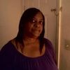 kaymarie607