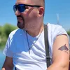 kurtbey_4040