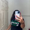 gabbyysturniolo