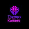 psychologist_kamore