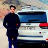 sufi_72