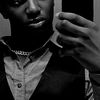 ridinonyobtchesdck99