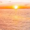 randomaccount63512