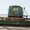 farmertuck4320