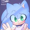 sonicthehedgehogoffical9