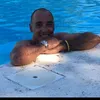 gerardoferreroalbor