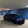 rs5yadig