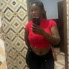 kattyblinkz_123