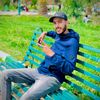 haroun_marseille