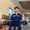 eugeneramos00