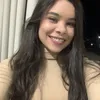 dailyvicct