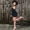 dalynn3