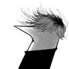 semataryfan573