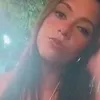 thalmeidaa9