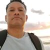 jesusguerrero305