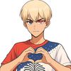 user840065011