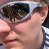 dorathaexplorerfan