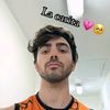 _.chamoy_.garcia