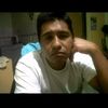 wilsonreyes440