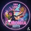 uma_ladradepamonha.edits