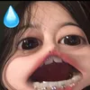 bocow37