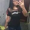 sandyhylian