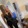 natjones17