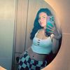lialookbook